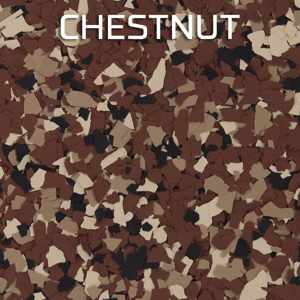 Chestnut